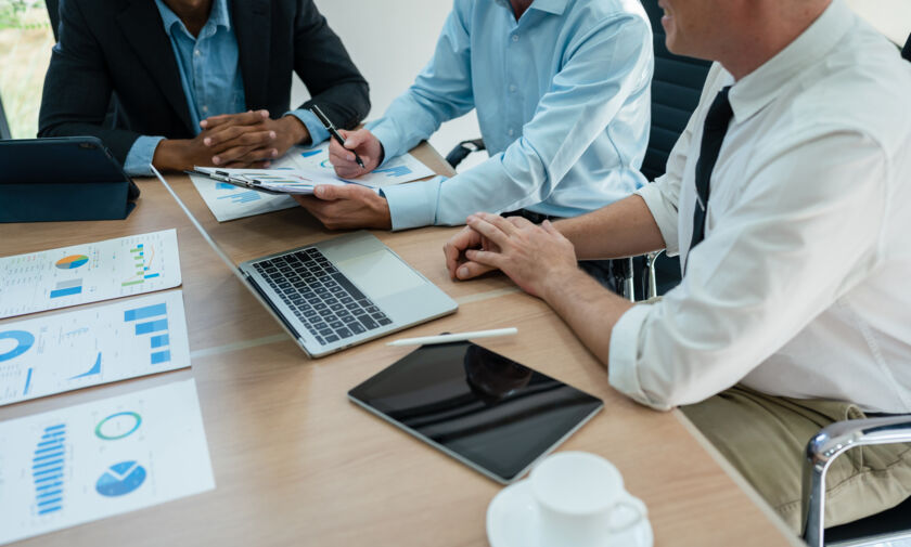 Bild Verrechnungspreise 2024